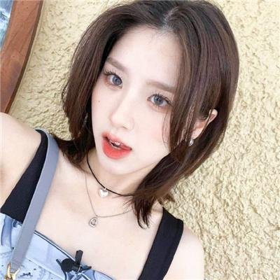 巴黎最后的探戈