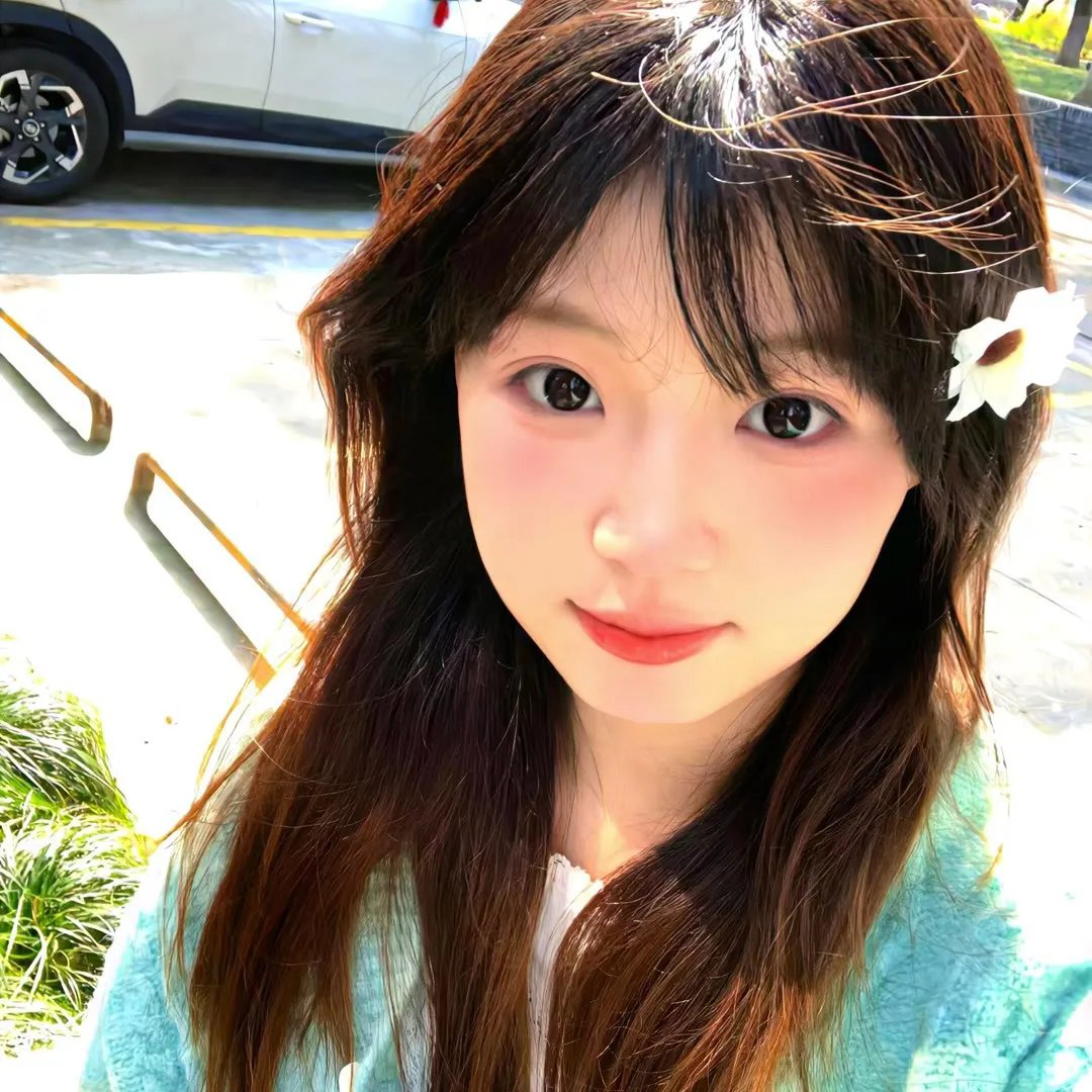 错视画的利牙