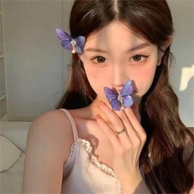 她们的美味关系