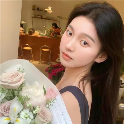 口袋里的拳头