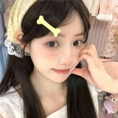 摆高