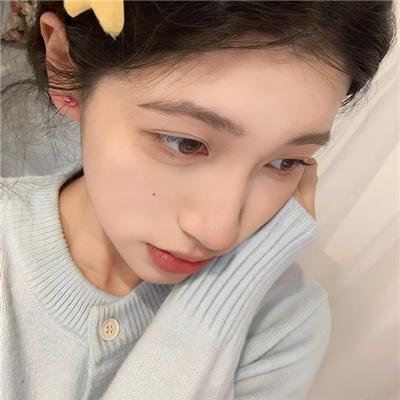 我是你的百搭