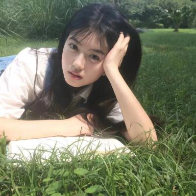 新婚乐逃逃