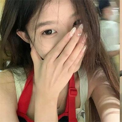 失控谎言