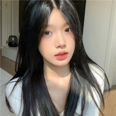 无法无家