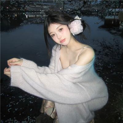 双面惊悚