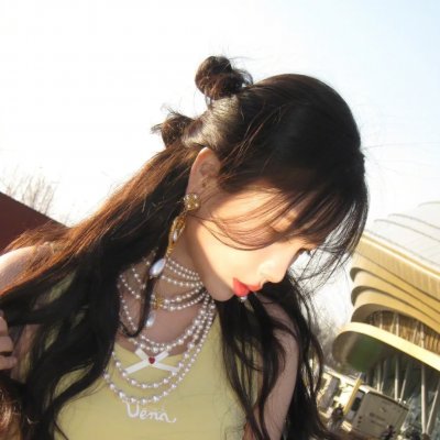修女伊德