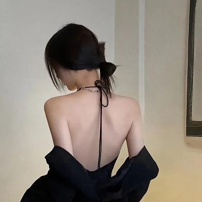狙击女妙探