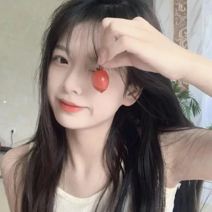鬼眼开