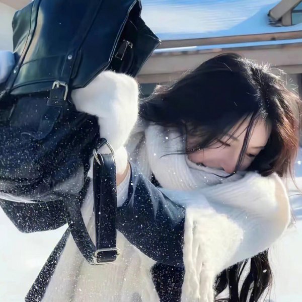名声大噪