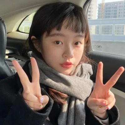 绅士强盗