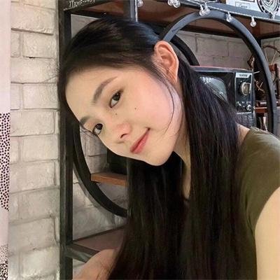 哭灵人